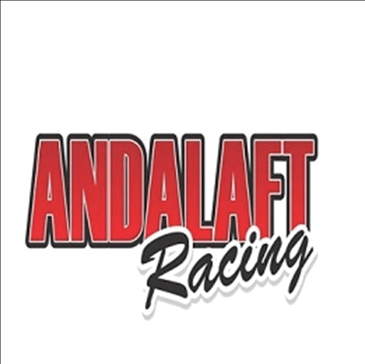 Andalaft Racing