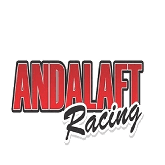 Andalaft Racing