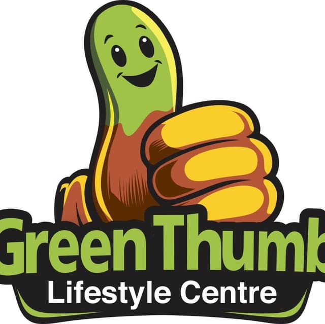 Green Thumb