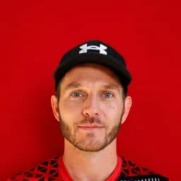 Jesse Boshoff
