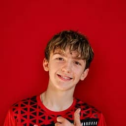 Tristan Andalaft